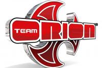 10994273 10153061630308449 3876080681145086449 n