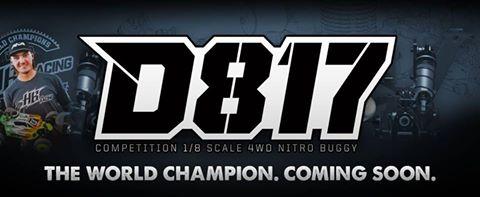 16105841 730109970471972 2800930933635298166 n