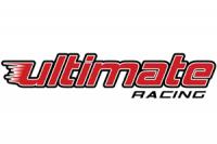 Logo ultimate racing